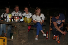 20120628-221618_IMG_5662