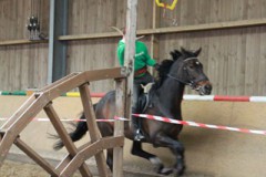 20120629-225628_img_4486