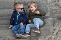 Beste Freunde