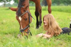 Fotoshooting